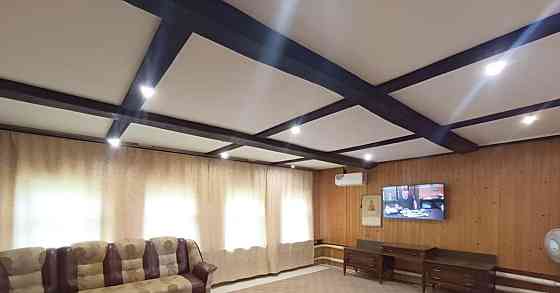 Дом, 75 м2, 28 соток, 1 эт. Волоколамск