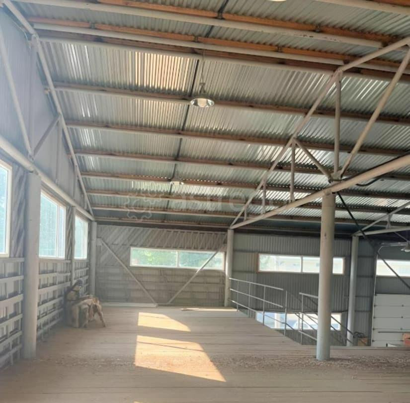 Склад, 396.3 м2 Нефтекамск - изображение 4