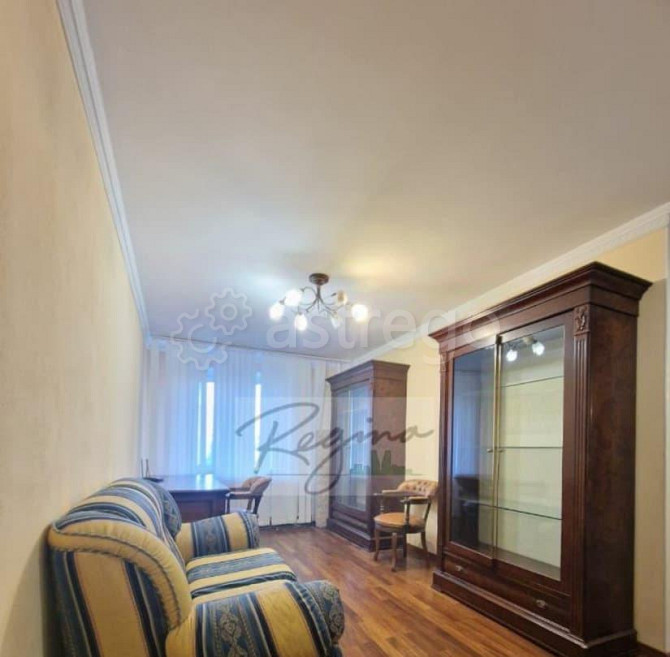 3-комн. квартира, 117 м2, 7/10 эт. Уфа - изображение 3