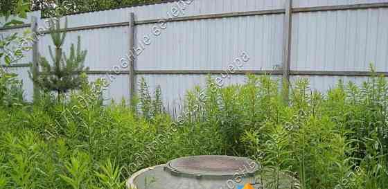 Земельный участок, 12.73 сотки Кубинка