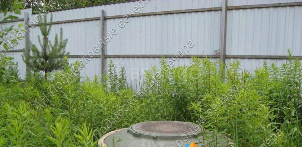 Земельный участок, 12.73 сотки Кубинка - изображение 2