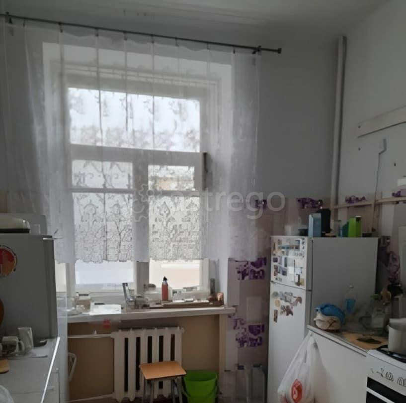 Комната, 21.5 м2, 4/5 эт. Дзержинский - изображение 7