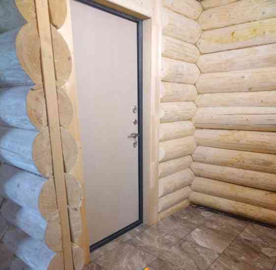 Коттедж, 200 м2, 15 соток, 2 эт. Дубна