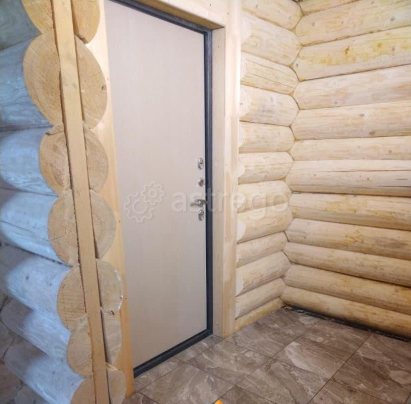 Коттедж, 200 м2, 15 соток, 2 эт. Дубна - изображение 4