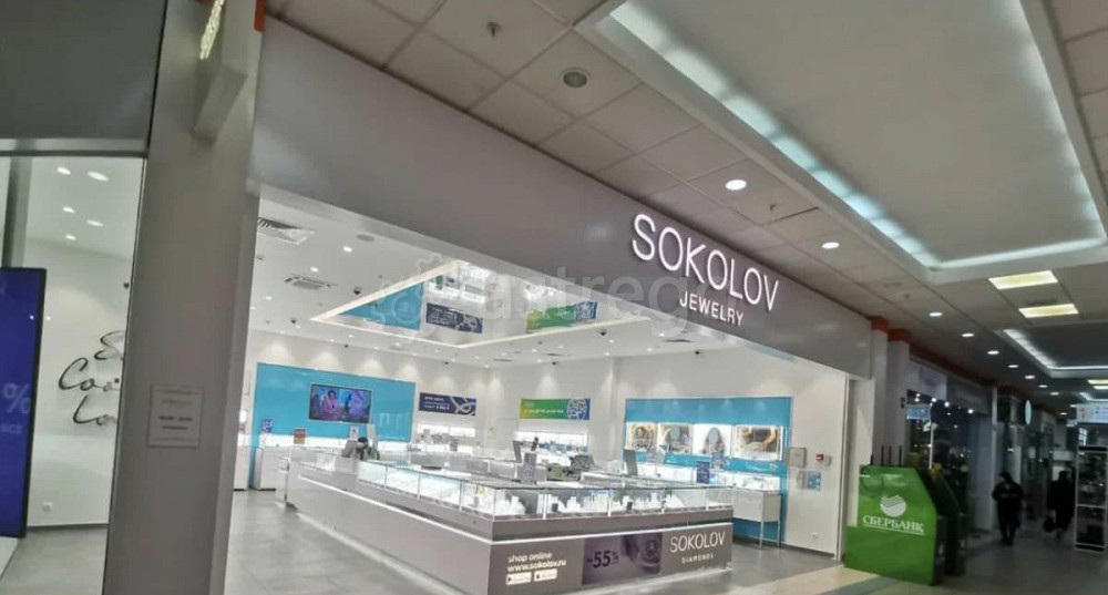 Свободного назначения, 108 м2 Балашиха - изображение 2