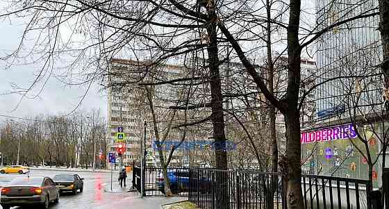 Готовый бизнес, 127.9 м2 Москва