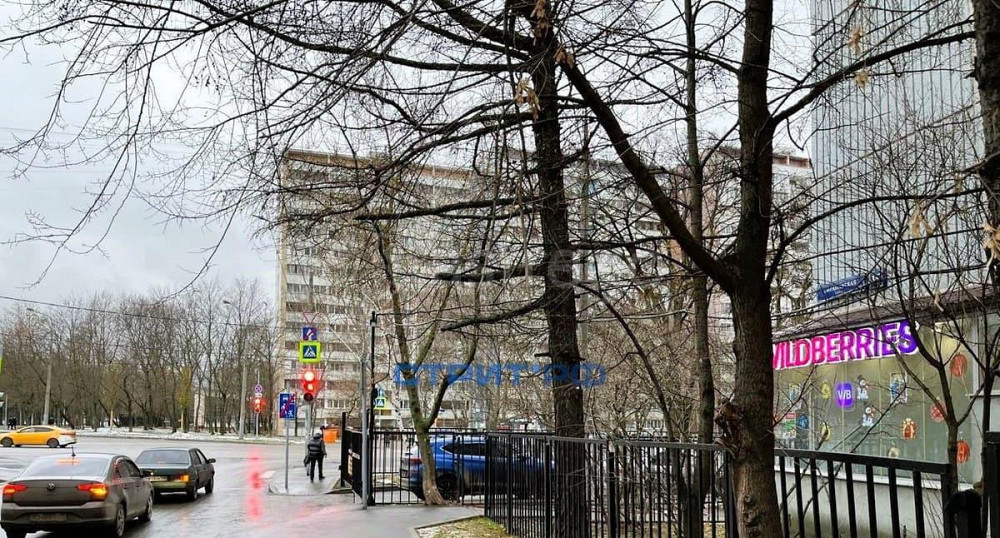 Готовый бизнес, 127.9 м2 Москва - изображение 5