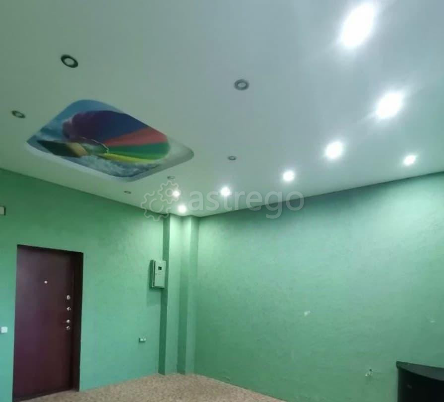 Свободного назначения, 26.2 м2 Электросталь - изображение 6