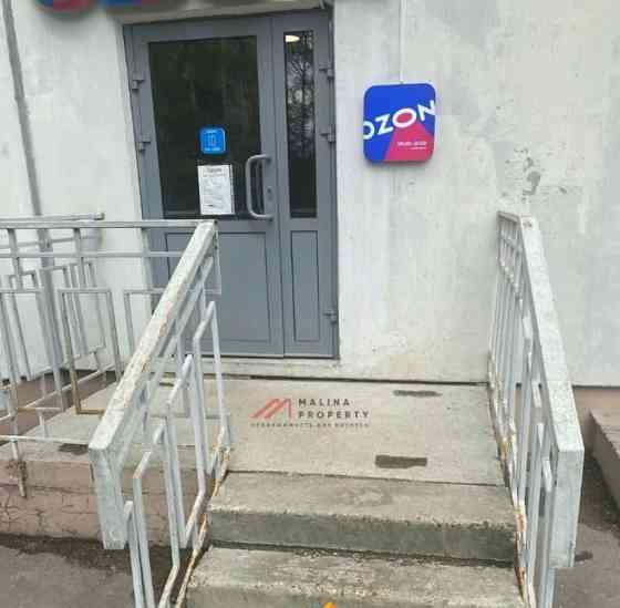 Торговое помещение, 172 м2 Одинцово