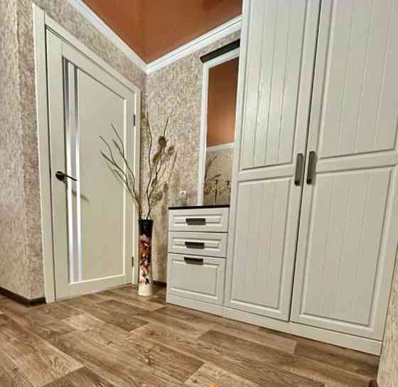 1-комн. квартира, 40 м2, 5/9 эт. Астрахань
