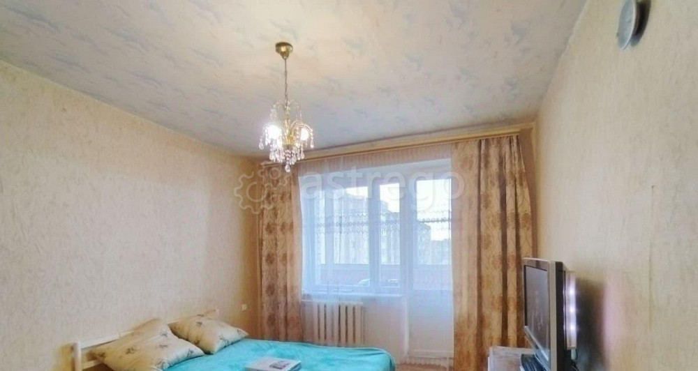 2-комн. квартира, 49.1 м2, 7/12 эт. Балашиха - изображение 7