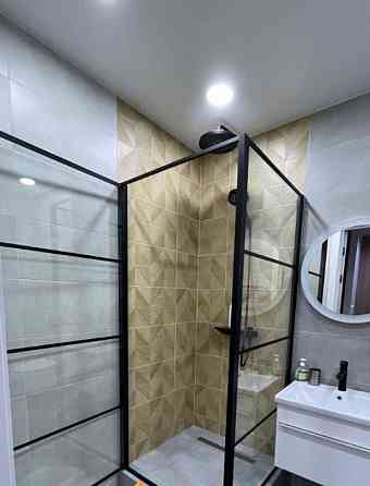 1-комн. квартира, 41 м2, 11/21 эт. Астрахань