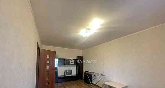 1-комн. квартира, 35.4 м2, 8/9 эт. Раменское