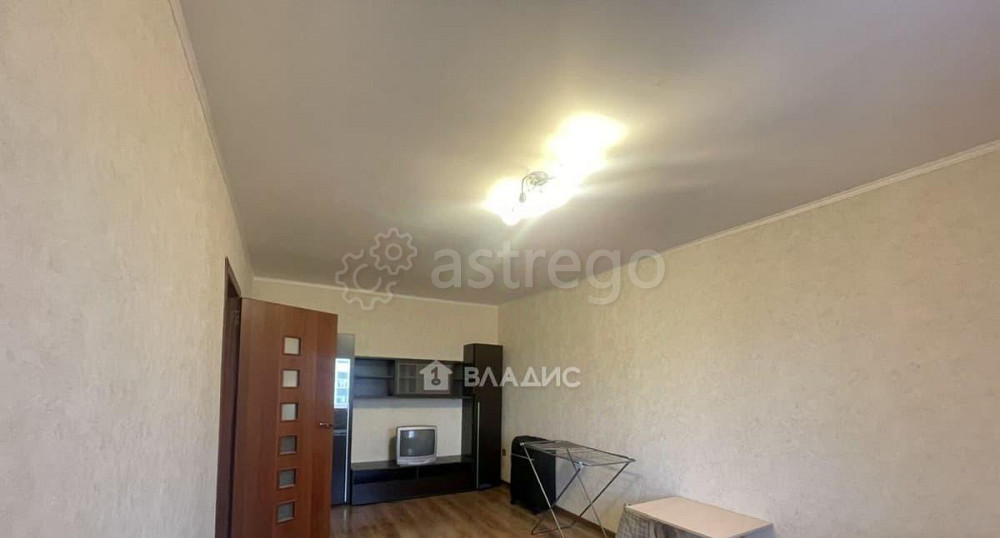 1-комн. квартира, 35.4 м2, 8/9 эт. Раменское - изображение 5