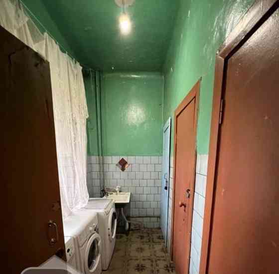 Комната, 18 м2, 2/3 эт. Видное