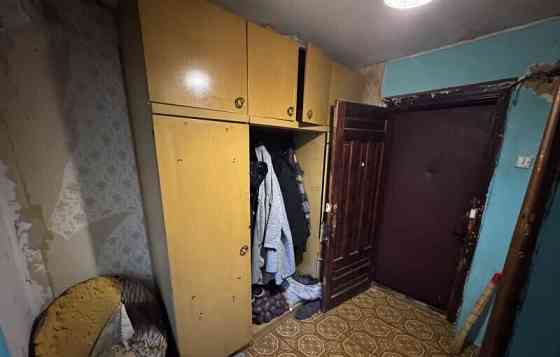 2-комн. квартира, 54 м2, 2/4 эт. Можайск