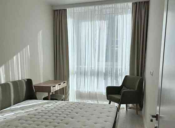 3-комн. квартира, 83.5 м2, 2/21 эт. Красногорск