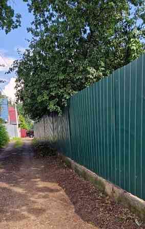 Дом, 46 м2, 2.43 сотки, 1 эт. Одинцово