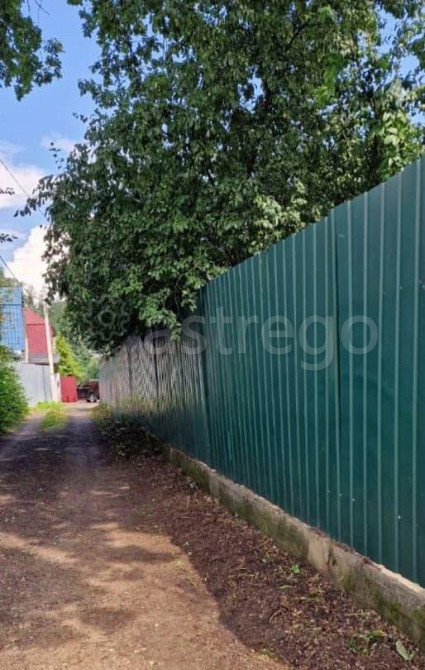 Дом, 46 м2, 2.43 сотки, 1 эт. Одинцово - изображение 5