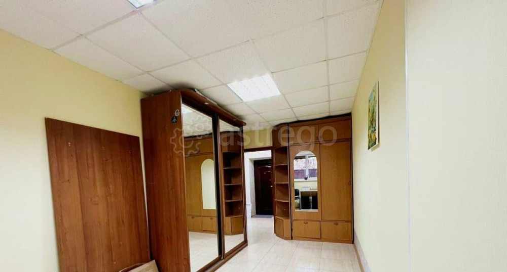 Свободного назначения, 43.5 м2 Пушкино - изображение 7