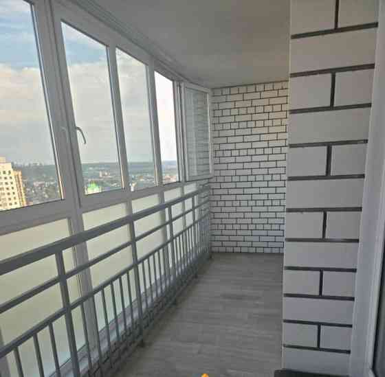 2-комн. квартира, 70 м2, 14/16 эт. Барнаул