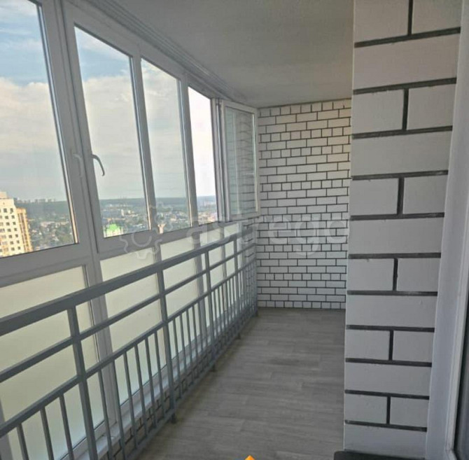 2-комн. квартира, 70 м2, 14/16 эт. Барнаул - изображение 4