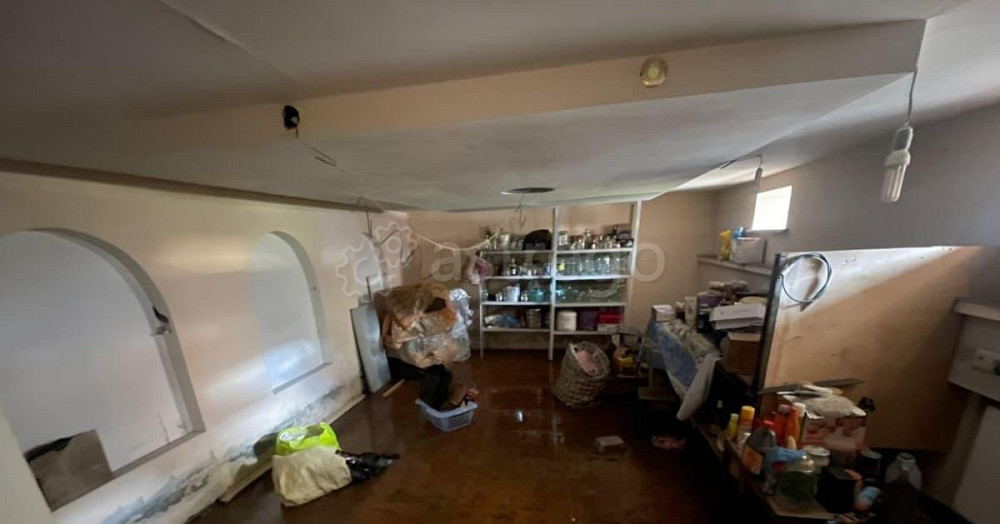 Дом, 365 м2, 7.7 сотки, 3 эт. Балашиха - изображение 3