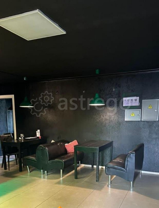 Торговое помещение, 54 м2 Барнаул - изображение 2