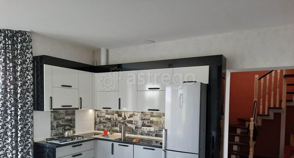 Дом, 115 м2, 15 соток, 2 эт. Белгород - изображение 7