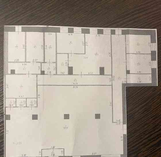 Свободного назначения, 330 м2 Горно-Алтайск