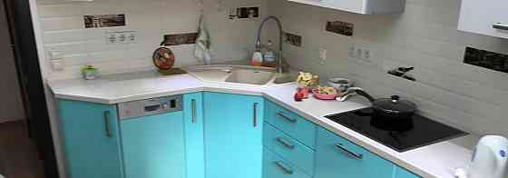 Комната, 12.5 м2, 2/17 эт. Балашиха