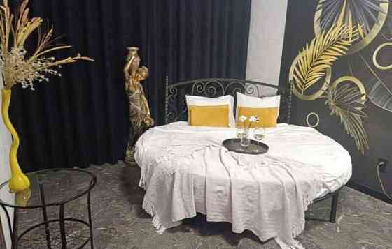 1-комн. квартира, 40 м2, 2/20 эт. Уфа