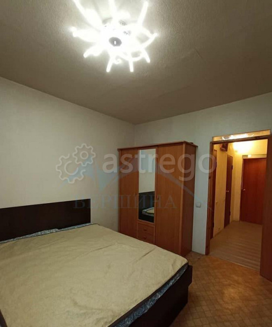 3-комн. квартира, 67.6 м2, 5/9 эт. Норильск - изображение 5