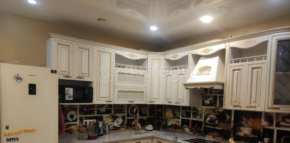 Коттедж, 400 м2, 7.7 сотки, 2 эт. Благовещенск - изображение 3