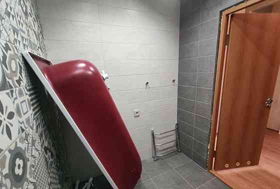 2-комн. квартира, 52.4 м2, 3/5 эт. Разумное