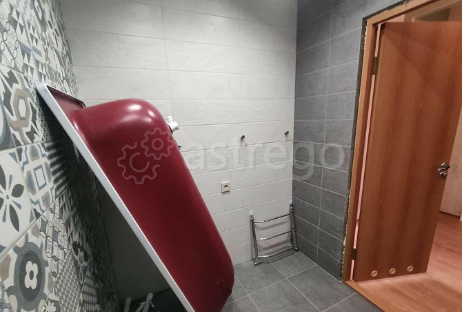 2-комн. квартира, 52.4 м2, 3/5 эт. Разумное - изображение 6