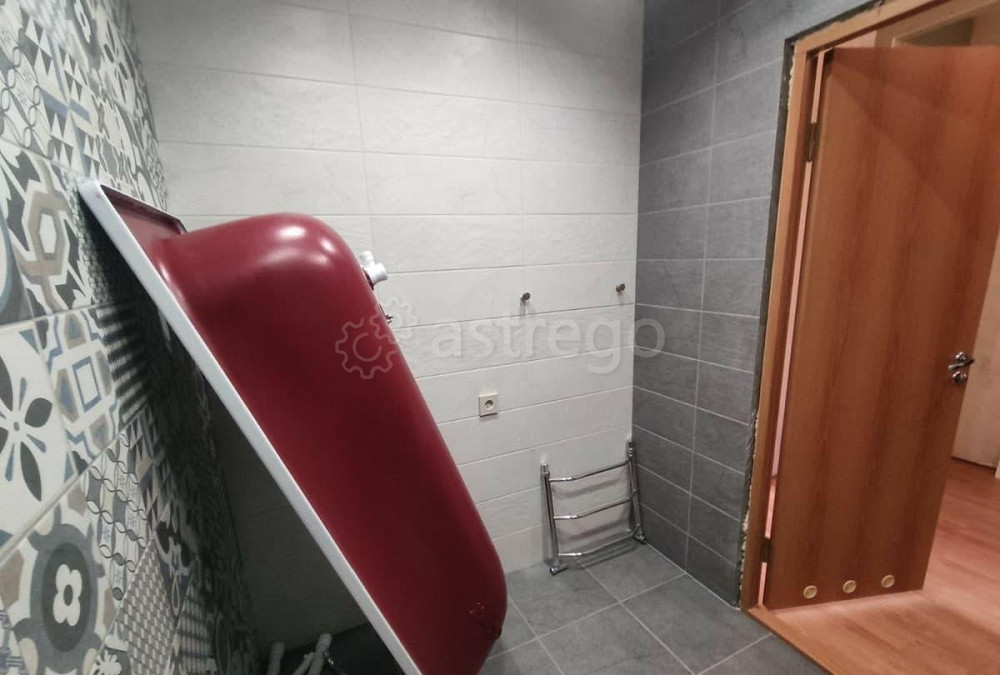 2-комн. квартира, 52.4 м2, 3/5 эт. Разумное - изображение 6