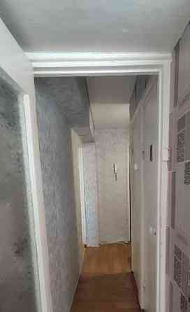 2-комн. квартира, 39 м2, 3/5 эт. Рубцовск