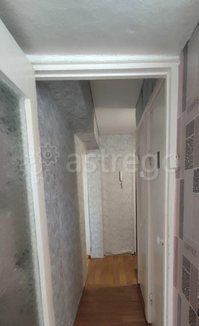 2-комн. квартира, 39 м2, 3/5 эт. Рубцовск - изображение 2