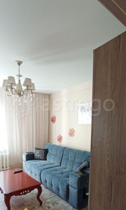 Коттедж, 74.7 м2, 6.86 сотки, 1 эт. Зеленогорск - изображение 5