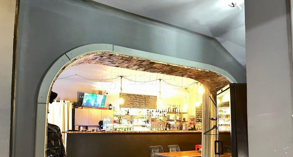 Готовый бизнес, 245.2 м2 Горно-Алтайск - изображение 4