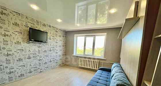 2-комн. квартира, 47 м2, 5/5 эт. Благовещенск