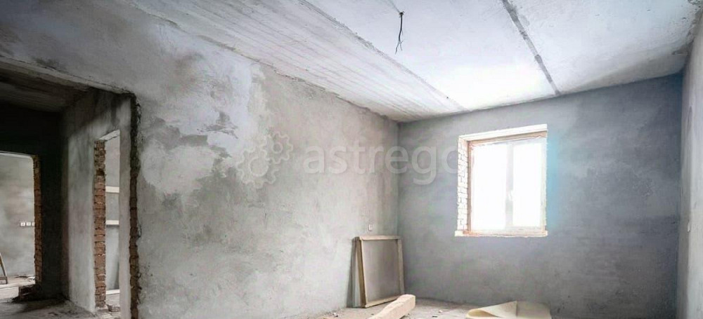 Дом, 159 м2, 9.9 сотки, 3 эт. Уфа - изображение 3