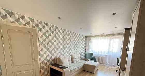 3-комн. квартира, 62.2 м2, 5/5 эт. Новодвинск