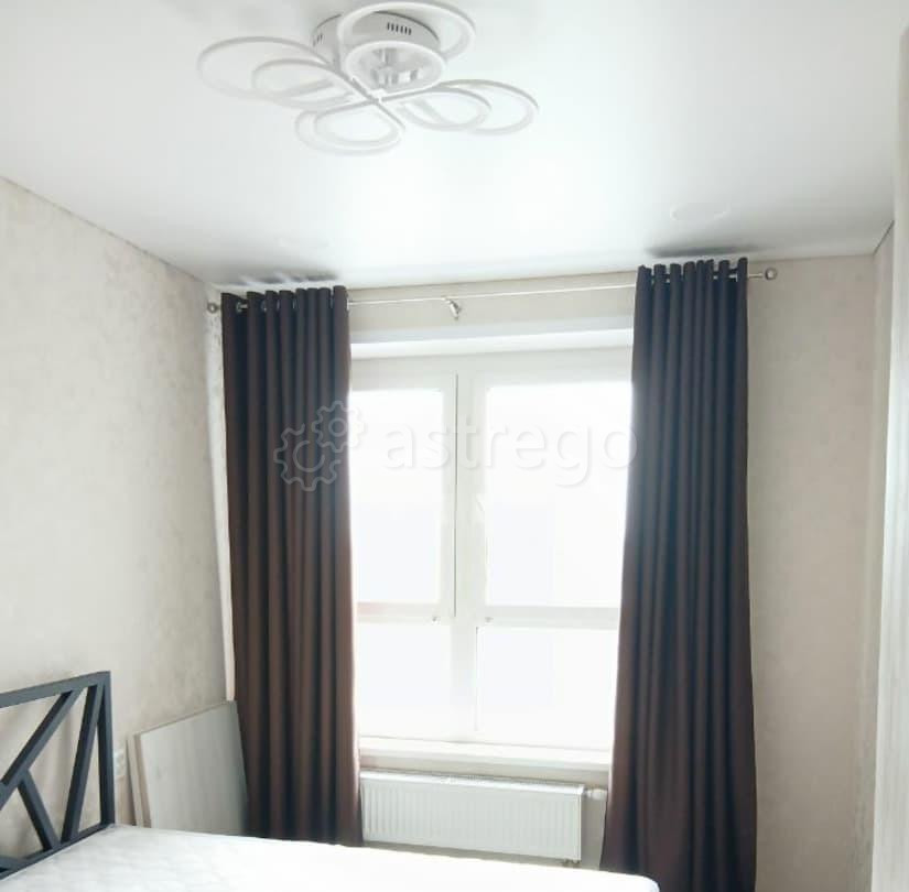 Комната, 12 м2, 10/14 эт. Барнаул - изображение 3