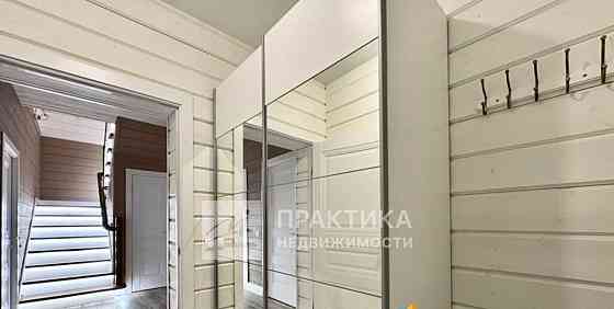 Дом, 300 м2, 10 соток, 2 эт. Москва