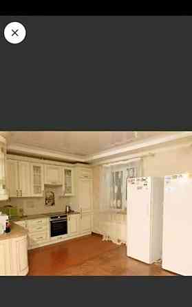 5-комн. квартира, 200 м2, 3/3 эт. Красногорск