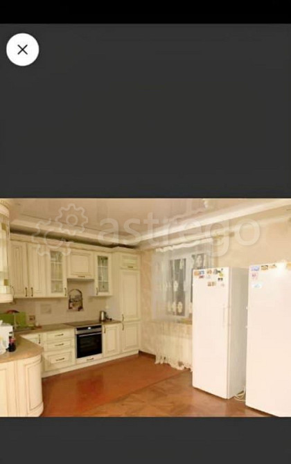 5-комн. квартира, 200 м2, 3/3 эт. Красногорск - изображение 5