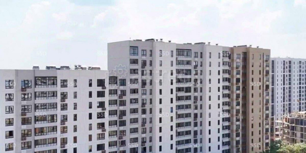 Торговое помещение, 82.8 м2 Химки - изображение 4