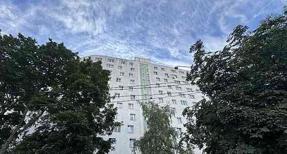Комната, 14 м2, 2/12 эт. Москва